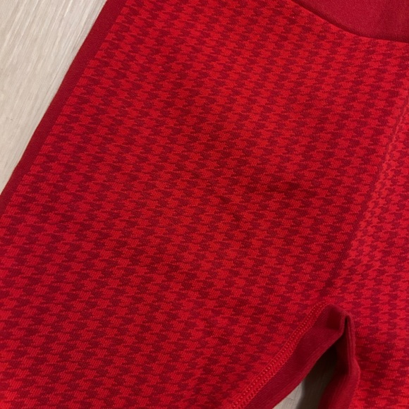Fabletics NWT leggings - Picture 4 of 5